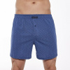 pánske trenky Cornette Comfort 002/281 - L