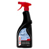Tekuté stierače SHERON Rain off 500 ml