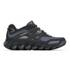 Merrell Maipo Explorer Aerosport J038015 indigo 40