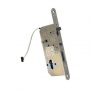 2N® Elektromechanický zámok SAM 7255 s monitoringom