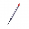 Windson Šípky Scanner - Red - 20g