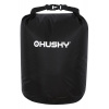 HUSKY TERRY 10L black