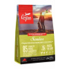 Orijen Senior Dog 2 kg