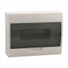 Kanlux DB 112S 1X12P/SMD 03833