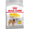 Royal Canin Medium Dermacomfort 3 kg