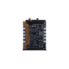 Originálna batéria Xiaomi BM5Q 5000mAh (Service Pack) pre Xiaomi 13 Ultra