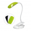 Solight LED stolní lampa WO42