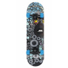 NILS Extreme skateboard CR 3108 SA SPOT