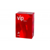 Elimus - VIP Power na podporu erekce - 18 dávek