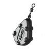 Zfish Záťaž Gripper Lead-120 g