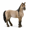 SCHLEICH Kobyla plemena Criollo Definitivo --- 13948