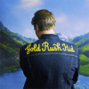 Ezra George - Gold Rush Kid / Vinyl [LP]