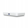 Ubiquiti UCG FIBER router