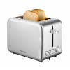 Toter TE2050 Inox Sinfonia