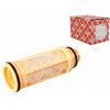 Febi Bilstein 108791 Palivový filter