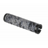 Kellys Rukoväte KLS POISON, grey/black