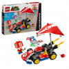 LEGO® Super Mario™ 72032 Mario Kart™ - Standard Kart