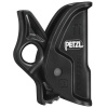 náhradný blokant PETZL Micrograb
