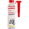 MOTUL Motul DPF Clean - 300 ml (108118) 108118