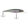 Wobler Berkley Cutter Suspending 9cm 10,5gr GVPR