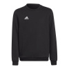 Detská mikina Entrada 22 Sweat Jr H57474 - Adidas 152