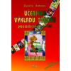 Učebnice výkladu tarotu pro začátečníky i pokročilé - Antares Zuzana