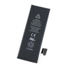 Baterie Apple iPhone 5 1440mAh