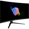 MSI Gaming Optix MAG342CQR, 34