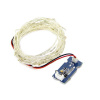 Grove - LED String Light (Seeed 104020005)