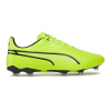 Puma King Match FG/AG, 9,5UK, ZĽAVA
