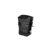 Topeak brašna PANNIER DRYBAG 20l