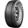 KUMHO KLD23 315/70 R22.5 154/150L