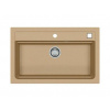 Alveus Atrox 40 beige