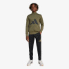 adidas Big logo 140