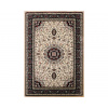 Berfin Anatolia 5858 K Cream