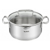 Tefal G7194455