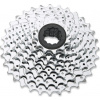 kazetový pastorek Sram PG-950 9 prevodu 11-13-15-17-20-23-26-30-34 Z.