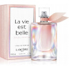 Lancome La Vie Est Belle Soleil Cristal 50ml EDP dámska parfumovaná voda