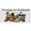 Voyage to Farland - Steam PC