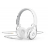 Apple Beats EP On-Ear Headphones White