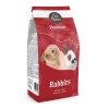 Deli Nature Premium králík 800 g