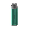 VooPoo VMATE POD Barva: Zelená