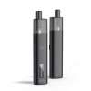 Elektronická cigareta: Aspire Vilter S Pod Kit (500mAh) (Black)