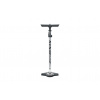 Servisná pumpa KLS AIRFLOW ONE