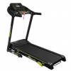 Bežecký pás Lifefit TM3300
