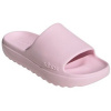 adidas Žabky Adilette Lumia Ružová