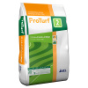 ICL ProTurf JAR 25 kg-21-5-6+7CaO+2.5MgO 999765
