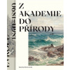 Z akademie do přírody