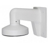 Hikvision DS-1272ZJ-110-konzola