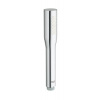 Grohe Euphoria sprchová hlavica StarLight Chrome 27367000